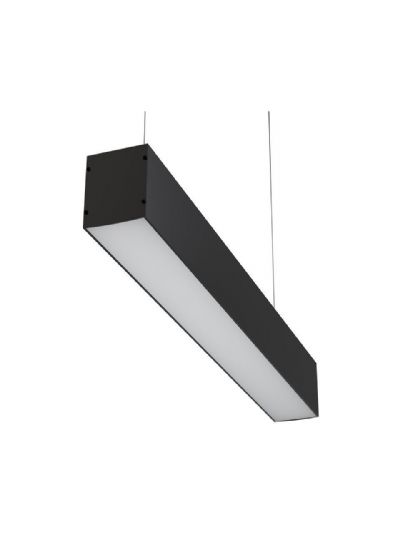 LİNEAR LED ARMATÜRLER